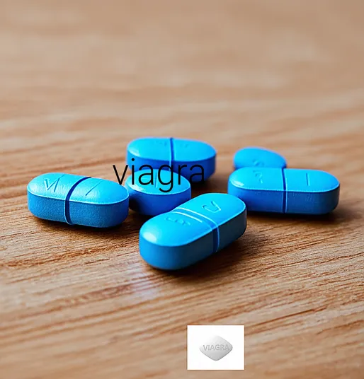 Vrai viagra acheter